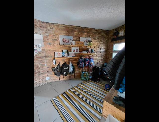 4 BEDROOM HOUSE FOR SALE IN VANDERBIJLPARK SE 4